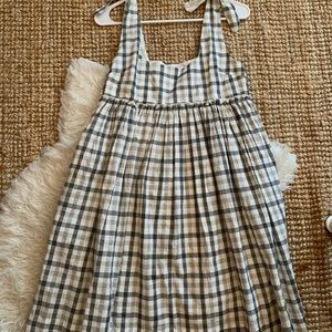 Urban Outfitters Dress